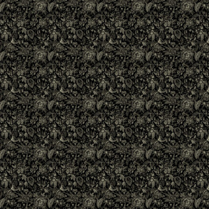 Обои 35617 Marburg Gloockler Pompoos Provence Marburg коллекция Gloockler Pompoos Provence производства Германия в интернет-магазине Обоитрейд