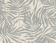 Обои 31370 Marburg Origin / La Veneziana 4