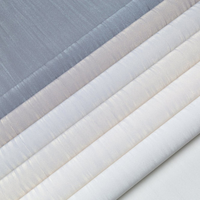 Обои PL72256-22 Palitra Life Валенсия