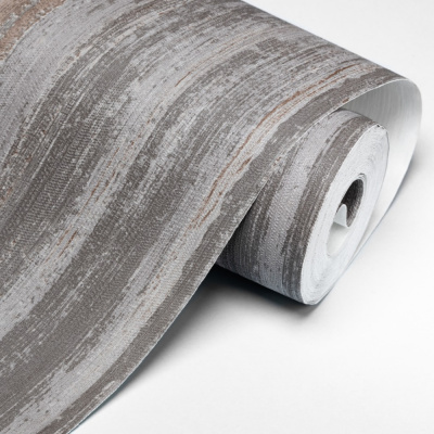 Обои 6000-12 Vertu Vega