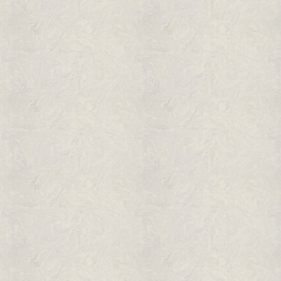 Обои R 24013 Fipar Marmi Italiani Fipar коллекция Marmi Italiani производства Италия в интернет-магазине Обоитрейд