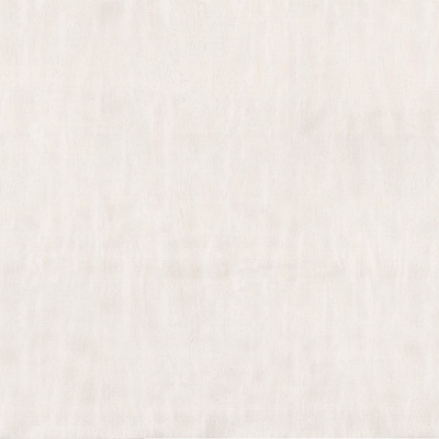 Обои 80691 Prima Italiana Monte Rosa