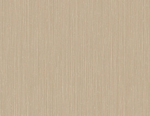 Обои 13040 Zambaiti Italia