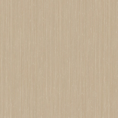 Обои 13040 Zambaiti Italia