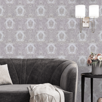 Обои PL72566-41 Palitra Life Алина