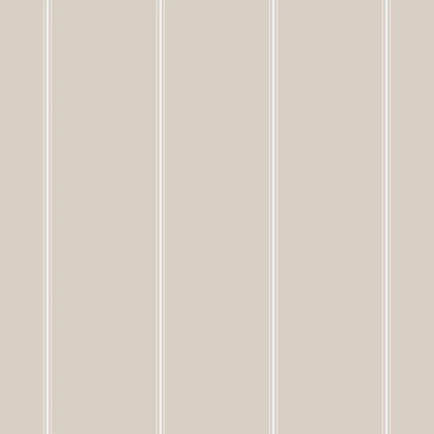 Обои ARTS7 004 Artsimple Вертикали