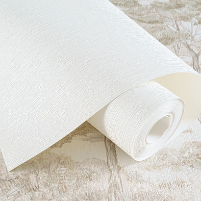 Обои 10605-01 Артекс Волшебный лес Артекс коллекция Волшебный лес производства РОССИЯ в интернет-магазине Обоитрейд