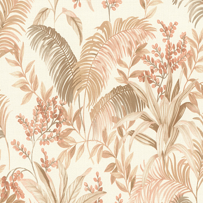 Обои 481921 Rasch Florentine IV Rasch коллекция Florentine IV производства Германия в интернет-магазине Обоитрейд