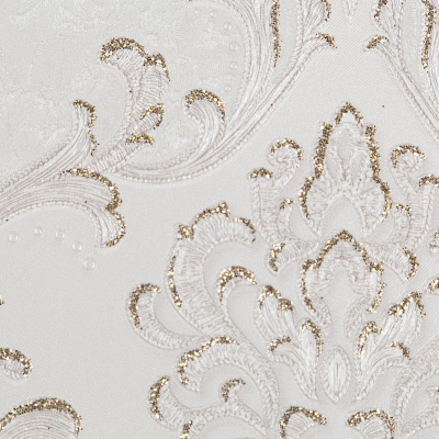 Обои SL71893-24 Палитра Belcanto