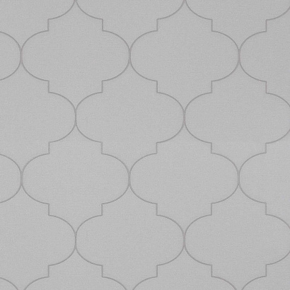 Обои 54388-12 Andrea Rossi Spectrum Pro Andrea Rossi коллекция Spectrum Pro производства Италия в интернет-магазине Обоитрейд