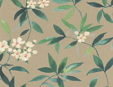 Обои 424935 Rasch Poetry