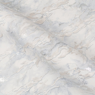 Обои PL72279-16 Palitra Life Тоскана