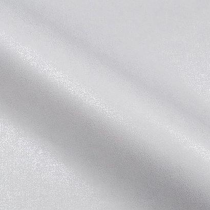 Обои PC90002-44 Prestige color Flimania Prestige color коллекция Flimania производства РОССИЯ в интернет-магазине Обоитрейд