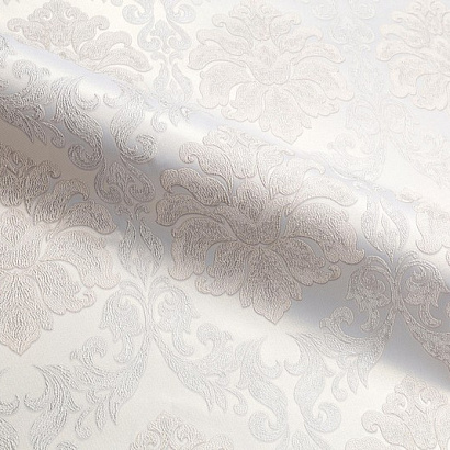 Обои PL71977-24 Палитра Italy Палитра коллекция Italy производства РОССИЯ в интернет-магазине Обоитрейд