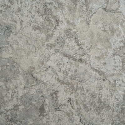 Обои 11123-09-o Артекс Сапфир