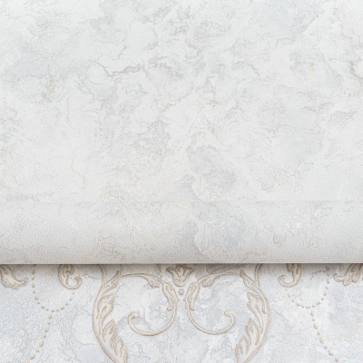 Обои 10550-02 Артекс Тесоро