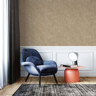 Обои 23833-1 DuKa LifeStyle DuKa коллекция LifeStyle производства Турция в интернет-магазине Обоитрейд