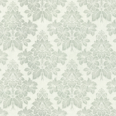 Обои 15041-3 Alessandro Allori Берти