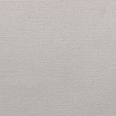 Обои 70526-41 R аспект Холст