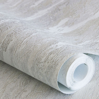 Обои 70507-14 R аспект Neptune