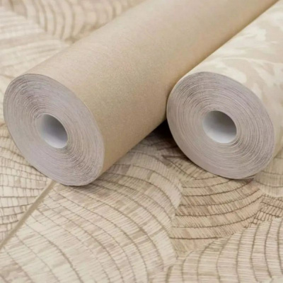 Обои 720150 Rasch Amara / Incanto