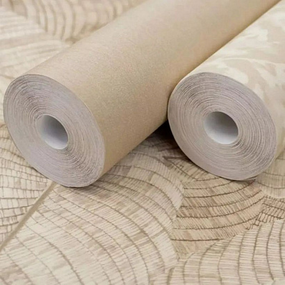 Обои 720150 Rasch Amara / Incanto Rasch коллекция Amara производства Германия в интернет-магазине Обоитрейд