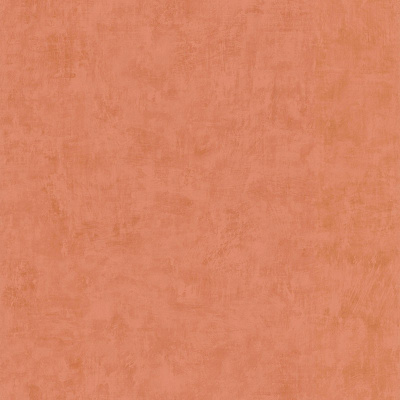 Обои 51203005 Lutece Jardin d'Eden