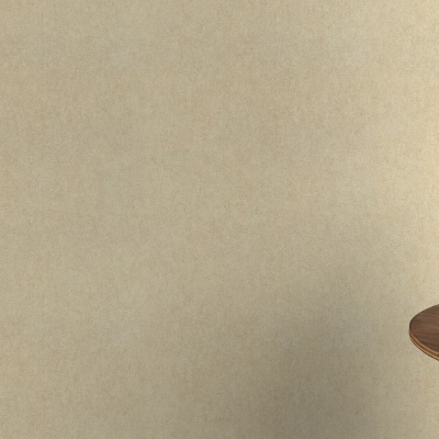 Обои 617344 Rasch Linares