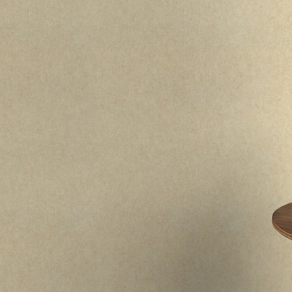 Обои 617344 Rasch Linares Rasch коллекция Linares производства Германия в интернет-магазине Обоитрейд