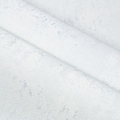 Обои PL72167-17 Палитра Malta Палитра коллекция Malta производства РОССИЯ в интернет-магазине Обоитрейд