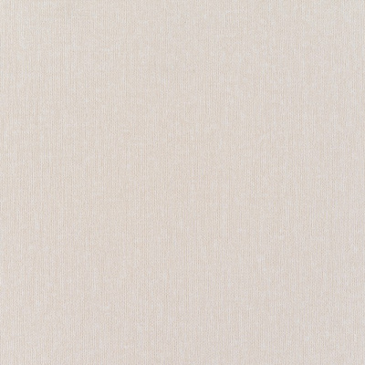 Обои 10280-01 Артекс Алекс