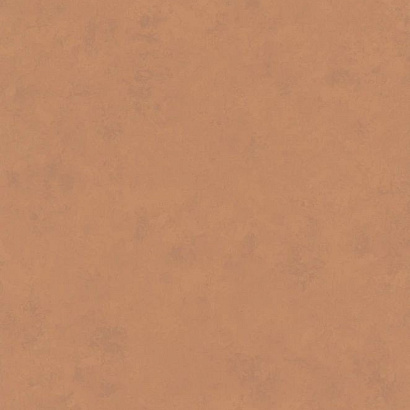 Обои 34610 Marburg Essentiell Marburg коллекция Essentiell производства Германия в интернет-магазине Обоитрейд