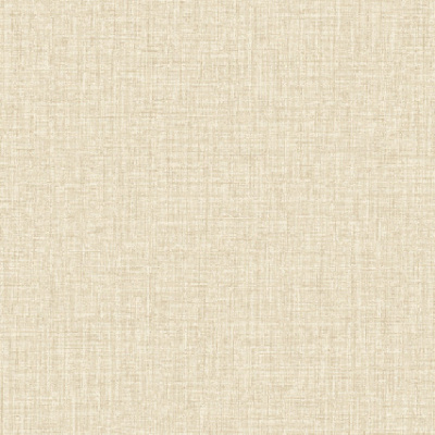 Обои NF 1005 Grandeco Ideco Natural Forest