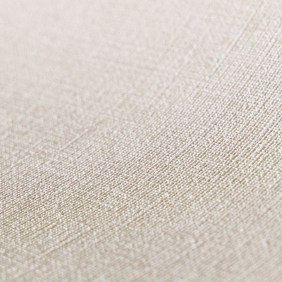 Обои 70526-12 R аспект Холст