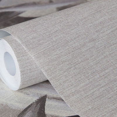 Обои 70443-22 R аспект Акцент Текстиль