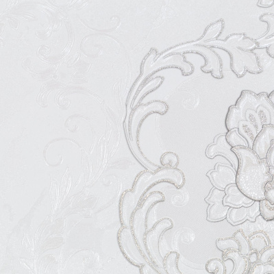 Обои PL72644-11 Palitra Life Луана