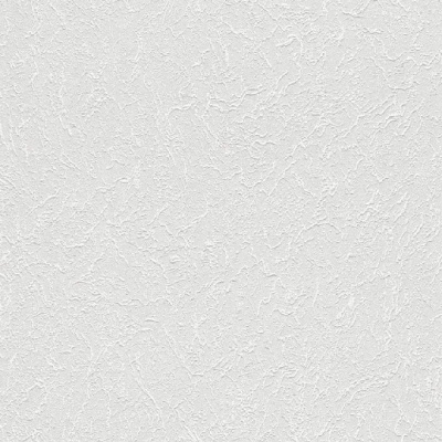 Обои 177515 Rasch Wallton