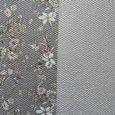 Обои 3503-5 Solo Феерия