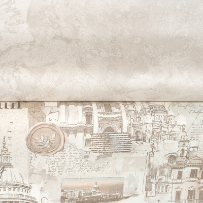 Обои 588442 Ateliero Italia