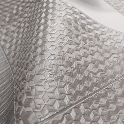 Обои 90032 Zambaiti Lamborghini 2