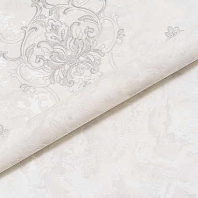 Обои 10806-01 Артекс Луиза Артекс коллекция Луиза производства РОССИЯ в интернет-магазине Обоитрейд