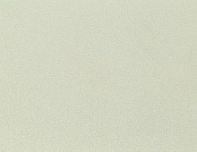 Обои TC72077-71 Trend Color 3 Leopards Top Velvet