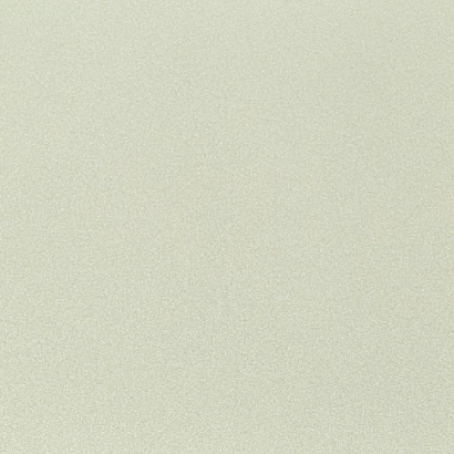 Обои TC72077-71 Trend Color 3 Leopards Top Velvet Trend Color коллекция 3 Leopards Top Velvet производства РОССИЯ в интернет-магазине Обоитрейд