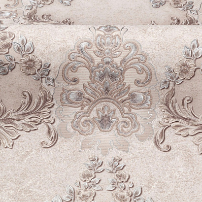 Обои PL71636-25 Палитра Murano Палитра коллекция Murano производства РОССИЯ в интернет-магазине Обоитрейд