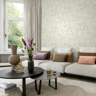 Обои 410587 Rasch Beachhouse