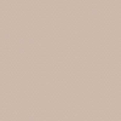 Обои MR7 001/1 Milassa Mirabelle