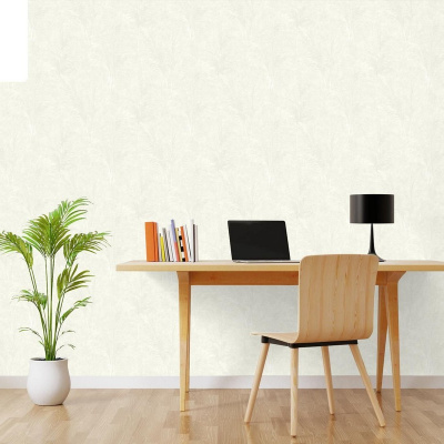 Обои 70635-11 R аспект Кантри