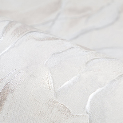 Обои PL72288-14 Палитра Bergamo