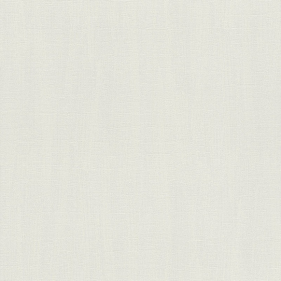 Обои 411867 Rasch Hyde Park Rasch коллекция Hyde Park производства Германия в интернет-магазине Обоитрейд