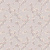 Обои 792713 Rasch Beltesto